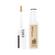 Maybelline SuperStay Active Wear 30h Concealer
