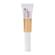 Maybelline Superstay Full Coverage Under Eye Concealer