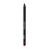 Melt Cosmetics Lip Pencil