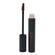Melt Cosmetics Undertone Noods Lipstick