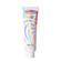 Merci Handy Unicorn Hand Cream