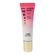 120 Pink Flirt