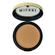 230 Light Beige