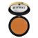 245 Warm Beige