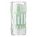 Milk Makeup Matcha Cleanser
