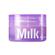 Milk Makeup Melatonin Overnight Lip Mask