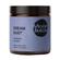 Moon Juice Dream Dust
