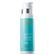Moroccanoil Curl Defining Cream