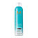 Moroccanoil Dry Shampoo Dark Tones