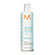 Moroccanoil Extra Volume Conditioner