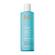 Moroccanoil Hydrating Shampoo