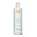Moroccanoil Hydrating Conditioner