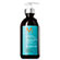 Moroccanoil Hydrating Styling Cream