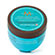 Moroccanoil Intense Hydrating Mask