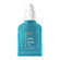 Moroccanoil Mending Infusion