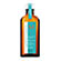 Moroccanoil Treatment Light