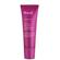Murad Hydration Perfecting Day Cream SPF 30