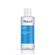 Murad Clarifying Toner