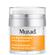Murad City Skin Overnight Detox Moisturizer
