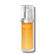 Murad Environmental Shield Rapid Dark Spot Correcting Serum