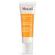 Murad Essential C Night Moisture