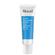 Murad Oil & Pore Control Mattifier SPF 45