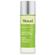 Murad Replenishing Multi Acid Peel