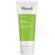 Murad Resurgence Renewing Cleansing Cream
