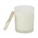 My Viv Bergamot Massage Candle