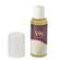 My Viv Bergamot Massage Oil