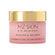 MZ Skin Hydrate & Nourish