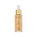MZ Skin Lift & Luster