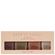 Nails Inc Keep It Tonal Nail Polish Set
