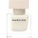 Narciso Rodriguez Narciso Eau De Parfum Spray