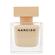 Narciso Rodriguez Narciso Poudree Eau De Parfum