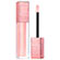 NARS Cosmetics Oil Infused Lip Tint