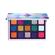 Natasha Denona Circo Loco Eyeshadow Palette