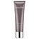 Natura Bissé Diamond Cocoon Enzyme Cleanser