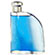 Nautica Blue Eau De Toilette Spray