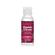 NCLA Beauty Hands Clean Moisturizing Hand Sanitiser