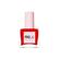 NCLA Beauty Nail Lacquer