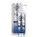 Nioxin Anti-Hair Loss Serum With Sandalore