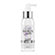 Nioxin Diaboost Hair Thickening Xtrafusion Treatment