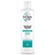 Nioxin Scalp Recovery Moisturizing Conditioner