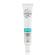 Nioxin Scalp Recovery Purifying Exfoliator