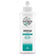 Nioxin Scalp Recovery Soothing Serum