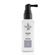 Nioxin System 1 Scalp & Hair Treatment