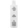 Nioxin System 1 Scalp Therapy Conditioner