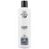 Nioxin System 2 Cleanser Shampoo