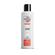 Nioxin System 4 Cleanser Shampoo